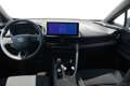 Toyota C-HR C-HR 2.0 Hybrid Teamplayer + Technik Pak Grau - thumbnail 10