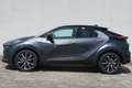 Toyota C-HR C-HR 2.0 Hybrid Teamplayer + Technik Pak Grau - thumbnail 2