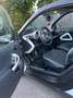 smart forTwo 1.0 mdr Pure 61cv Weiß - thumbnail 4