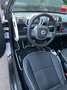 smart forTwo 1.0 mdr Pure 61cv Weiß - thumbnail 5