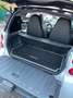 smart forTwo 1.0 mdr Pure 61cv Weiß - thumbnail 7
