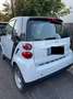 smart forTwo 1.0 mdr Pure 61cv Weiß - thumbnail 3