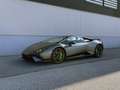 Lamborghini Huracán TECNICA / MATTE PAINT / FULL XPEL / NETTO / WIENEU Grau - thumbnail 9