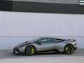 Lamborghini Huracán TECNICA / MATTE PAINT / FULL XPEL / NETTO / WIENEU Grau - thumbnail 7