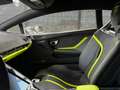 Lamborghini Huracán TECNICA / MATTE PAINT / FULL XPEL / NETTO / WIENEU Grau - thumbnail 15