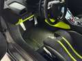 Lamborghini Huracán TECNICA / MATTE PAINT / FULL XPEL / NETTO / WIENEU Grau - thumbnail 8