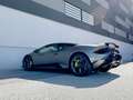 Lamborghini Huracán TECNICA / MATTE PAINT / FULL XPEL / NETTO / WIENEU Grau - thumbnail 5