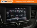 Opel Grandland X 1.5 CDTI INNOVATION Blanco - thumbnail 21