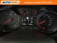 Opel Grandland X 1.5 CDTI INNOVATION Blanco - thumbnail 24