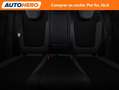 Opel Grandland X 1.5 CDTI INNOVATION Blanco - thumbnail 16