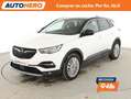 Opel Grandland X 1.5 CDTI INNOVATION Blanco - thumbnail 1