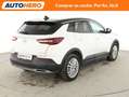 Opel Grandland X 1.5 CDTI INNOVATION Blanco - thumbnail 6