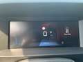 Peugeot Traveller Allure L3 180 EAT8 *Standheizuung* Noir - thumbnail 14