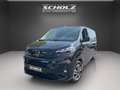 Peugeot Traveller Allure L3 180 EAT8 *Standheizuung* Noir - thumbnail 1