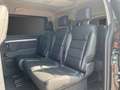 Peugeot Traveller Allure L3 180 EAT8 *Standheizuung* Noir - thumbnail 11
