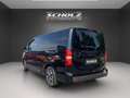 Peugeot Traveller Allure L3 180 EAT8 *Standheizuung* Noir - thumbnail 6
