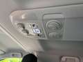 Peugeot Traveller Allure L3 180 EAT8 *Standheizuung* Noir - thumbnail 15