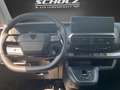 Peugeot Traveller Allure L3 180 EAT8 *Standheizuung* Noir - thumbnail 8