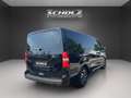 Peugeot Traveller Allure L3 180 EAT8 *Standheizuung* Noir - thumbnail 4