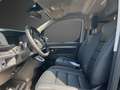 Peugeot Traveller Allure L3 180 EAT8 *Standheizuung* Noir - thumbnail 7