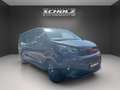 Peugeot Traveller Allure L3 180 EAT8 *Standheizuung* Noir - thumbnail 3