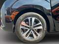 Peugeot Traveller Allure L3 180 EAT8 *Standheizuung* Noir - thumbnail 10