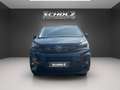 Peugeot Traveller Allure L3 180 EAT8 *Standheizuung* Noir - thumbnail 2