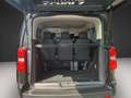 Peugeot Traveller Allure L3 180 EAT8 *Standheizuung* Noir - thumbnail 12