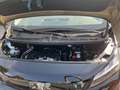 Peugeot Traveller Allure L3 180 EAT8 *Standheizuung* Noir - thumbnail 13