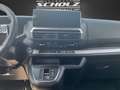 Peugeot Traveller Allure L3 180 EAT8 *Standheizuung* Noir - thumbnail 9