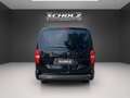 Peugeot Traveller Allure L3 180 EAT8 *Standheizuung* Noir - thumbnail 5