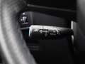 MG ZS EV Luxury 45 kWh | Leder | Schuifdak | Camera | Ad Zwart - thumbnail 22