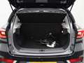 MG ZS EV Luxury 45 kWh | Leder | Schuifdak | Camera | Ad Zwart - thumbnail 14