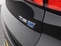 MG ZS EV Luxury 45 kWh | Leder | Schuifdak | Camera | Ad Zwart - thumbnail 29