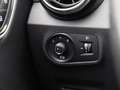 MG ZS EV Luxury 45 kWh | Leder | Schuifdak | Camera | Ad Zwart - thumbnail 23