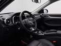 MG ZS EV Luxury 45 kWh | Leder | Schuifdak | Camera | Ad Zwart - thumbnail 28