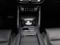 MG ZS EV Luxury 45 kWh | Leder | Schuifdak | Camera | Ad Zwart - thumbnail 10