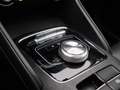 MG ZS EV Luxury 45 kWh | Leder | Schuifdak | Camera | Ad Zwart - thumbnail 20