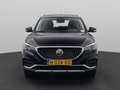 MG ZS EV Luxury 45 kWh | Leder | Schuifdak | Camera | Ad Zwart - thumbnail 3