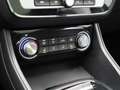 MG ZS EV Luxury 45 kWh | Leder | Schuifdak | Camera | Ad Zwart - thumbnail 19