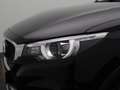 MG ZS EV Luxury 45 kWh | Leder | Schuifdak | Camera | Ad Zwart - thumbnail 16