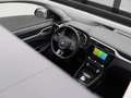 MG ZS EV Luxury 45 kWh | Leder | Schuifdak | Camera | Ad Zwart - thumbnail 32