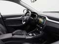 MG ZS EV Luxury 45 kWh | Leder | Schuifdak | Camera | Ad Zwart - thumbnail 30
