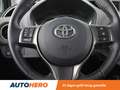 Toyota Yaris 1.5 Hybrid Edition-S Grijs - thumbnail 19