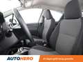 Toyota Yaris 1.5 Hybrid Edition-S Grijs - thumbnail 10