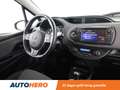 Toyota Yaris 1.5 Hybrid Edition-S Grijs - thumbnail 13
