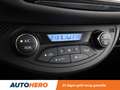 Toyota Yaris 1.5 Hybrid Edition-S Grijs - thumbnail 30