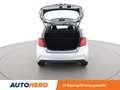 Toyota Yaris 1.5 Hybrid Edition-S Grijs - thumbnail 16