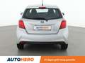 Toyota Yaris 1.5 Hybrid Edition-S Grijs - thumbnail 5