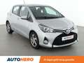 Toyota Yaris 1.5 Hybrid Edition-S Grijs - thumbnail 8
